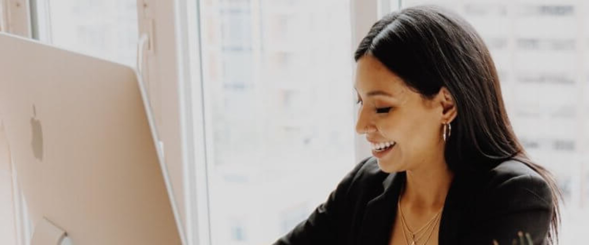 What skills do legal assistants need?