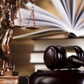 What is the role of administrative law?