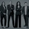 The Intersection Of Law And Administration: How Legal Administrators Support Orange County Lawyers