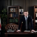 Why Every Last Will Needs a Legal Administrator and Professional Lawyer In Bradenton