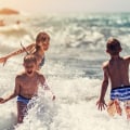 How Can A Legal Administrator Help You During A Divorce In Sunshine Coast