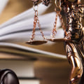 What is administrative law in simple terms?
