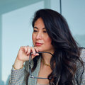 How to become a law firm administrator?
