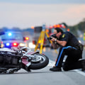 How A Motorcycle Accident Lawyer And Legal Administrator Can Help You Win Your Case In Long Island