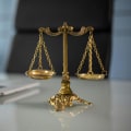 Expert Case Management By A Personal Injury Attorney With Legal Administrator Assistance In Denver, CO