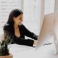 What skills do legal assistants need?