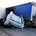 How A Legal Administrator Can Help A Truck Accident Lawyer In California Win Your Case