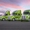 Understanding the Flow: How Truck Accident Attorneys Streamline Work for Florida Legal Administrators