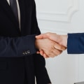 The Benefits Of Working With A Personal Injury Lawyer In Clearwater: A Legal Administrator's Perspective