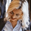 Cohabitant Agreement In Orange County: Why Choose A Cohabitant Agreement Lawyer Over A Legal Administrator