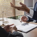 What Are The Perks Of Hiring A Wills Attorney With Expertise In Legal Administration In Texas?