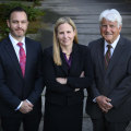 Perks Of Partnering With A Professional Workers Compensation Lawyer Skilled In Legal Administration In San Jose