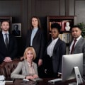 What are administrative duties in a law firm?