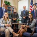 How Legal Administrators Improve The Efficiency Of Minors Counsel Appointments In Orange County