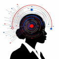The Hidden Operational Systems That Keep Divorce Law Firms Running Efficiently