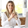 What is a legal admin?
