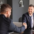 Personal Injury Attorney In Gulfport: The Role Of Legal Administrator In Wrongful Death Cases