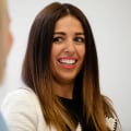 Ensuring Fair Compensation: How Legal Administrators Assist Personal Injury Victims In Westchester County