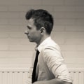 What is the difference between an administrator and an executor?