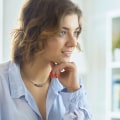 What skills should a legal administrative assistant have?
