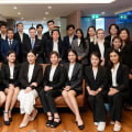 LTR Visa Thailand In Focus: Why Expats In Bangkok Trust Legal Administrators