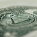 Does the administrator of a will get paid?