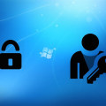 Can i bypass administrator rights?