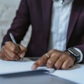 Job Satisfaction And Growth: The Impact Of A Car Accident Lawyer On A Legal Administrator's Career
