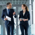 What is the job description for a legal assistant?
