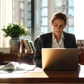 What To Expect From A Divorce Attorney In Kissimmee And The Role A Legal Administrator Plays