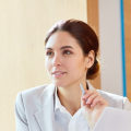 Legal Administrator Or Divorce Lawyer, Which One Do You Need When Going Through A Divorce In Denver?