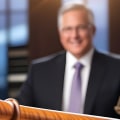 Navigating Divorce with a Fort Mill Divorce Lawyer