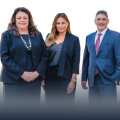 Beyond The Case: Why You Should Choose A Personal Injury Law Firm With A Top-notch Legal Administrator In Englewood