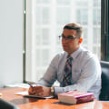 Why Hiring A Property Attorney With Legal Administrator Support Matters In Oak Forest, IL