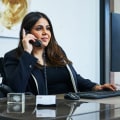 Why Is It Recommended To Work With An Irvine Personal Injury Lawyer Than A Legal Administrator?