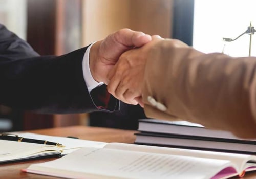 The Role Of Legal Administrators To The Success Of Bad Faith Insurance Cases In Denver