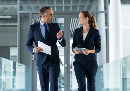 What are the job duties of a legal assistant?