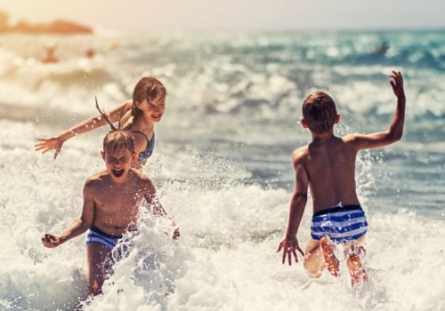 How Can A Legal Administrator Help You During A Divorce In Sunshine Coast