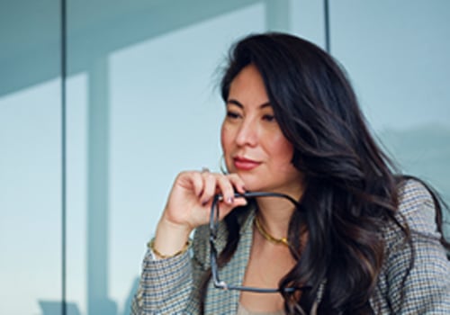 How to become a law firm administrator?