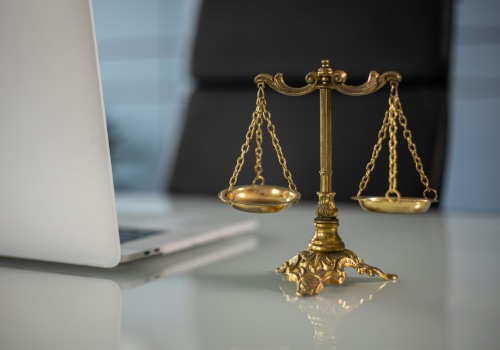 Expert Case Management By A Personal Injury Attorney With Legal Administrator Assistance In Denver, CO