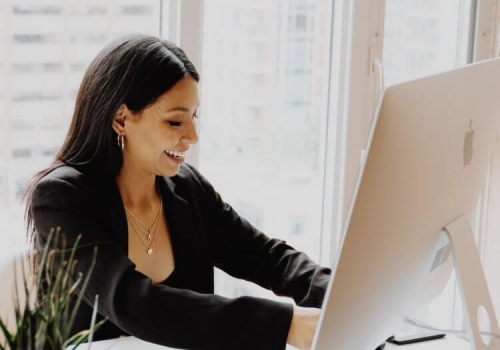 What skills do legal assistants need?