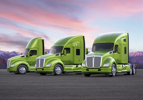 Understanding the Flow: How Truck Accident Attorneys Streamline Work for Florida Legal Administrators