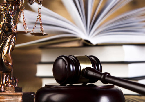 What plays an important role in administrative law?
