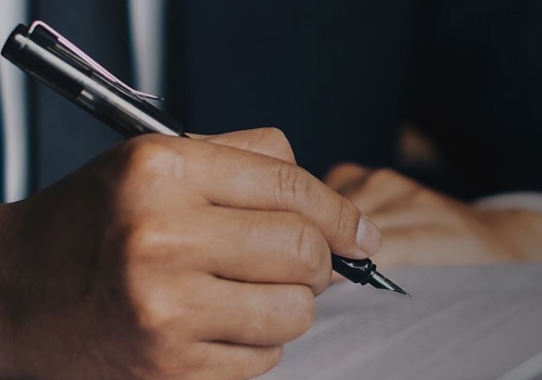 What Are The Perks Of Hiring A Slip And Fall Attorney With Expertise In Legal Administration In Tustin, CA?