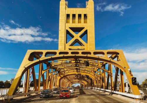 How Legal Administrator Help Sacramento Auto Accident Lawyers In Car Crash Claim
