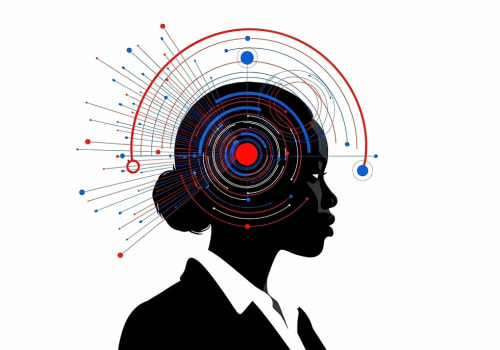 The Hidden Operational Systems That Keep Divorce Law Firms Running Efficiently