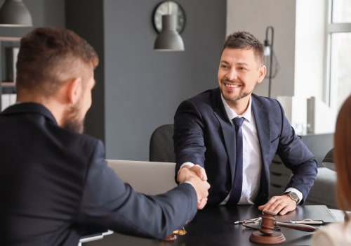 Personal Injury Attorney In Gulfport: The Role Of Legal Administrator In Wrongful Death Cases