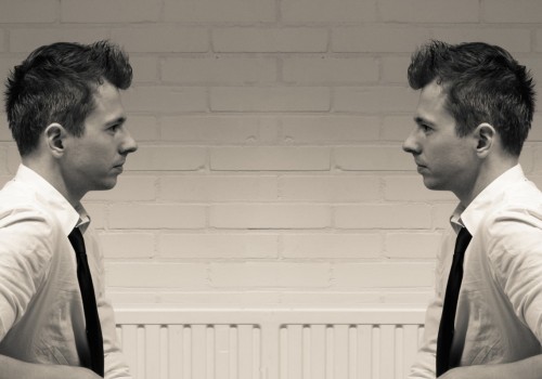 What is the difference between an administrator and an executor?