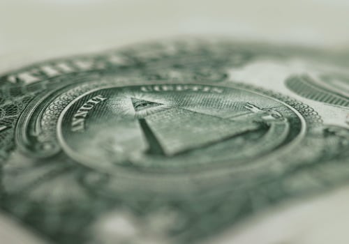 Does the administrator of a will get paid?