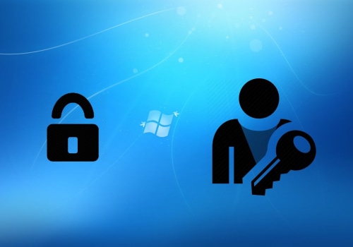 Can i bypass administrator rights?